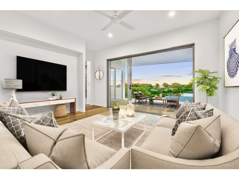 347 Main Rd, Wellington Point QLD 4160