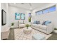 347 Main Rd, Wellington Point QLD 4160
