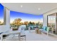 347 Main Rd, Wellington Point QLD 4160