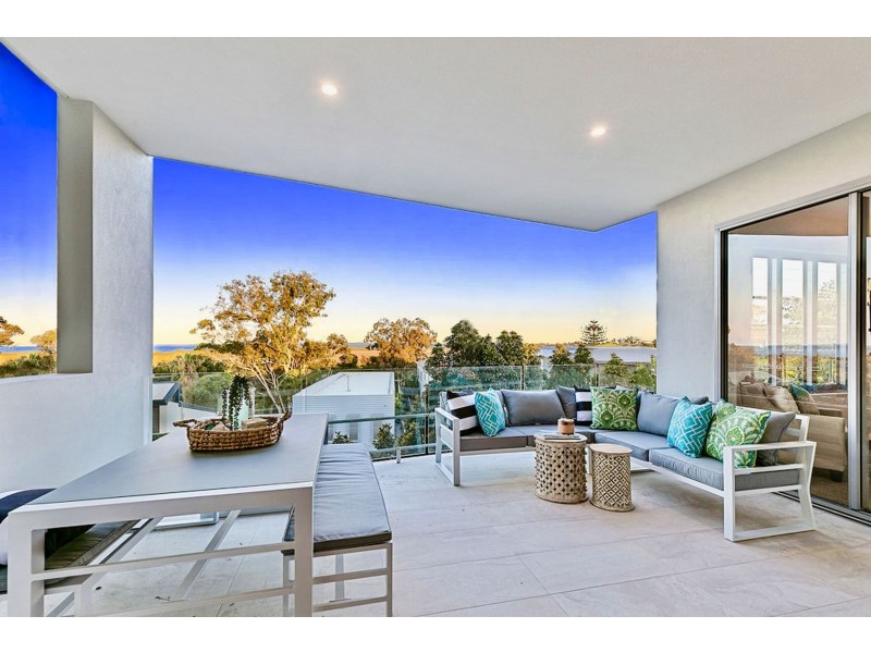 347 Main Rd, Wellington Point QLD 4160
