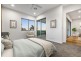347 Main Rd, Wellington Point QLD 4160