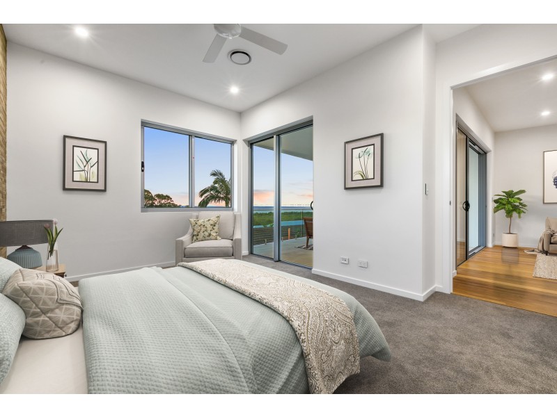 347 Main Rd, Wellington Point QLD 4160