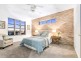 347 Main Rd, Wellington Point QLD 4160