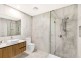 347 Main Rd, Wellington Point QLD 4160