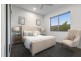 347 Main Rd, Wellington Point QLD 4160