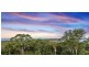 347 Main Rd, Wellington Point QLD 4160