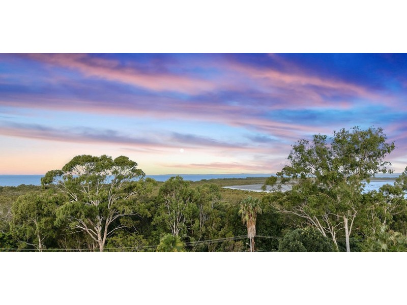 347 Main Rd, Wellington Point QLD 4160