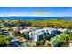 347 Main Rd, Wellington Point QLD 4160