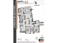 347 Main Rd, Wellington Point QLD 4160 Floorplan