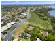 136 Broadwater Terrace, Redland Bay QLD 4165
