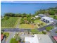 136 Broadwater Terrace, Redland Bay QLD 4165