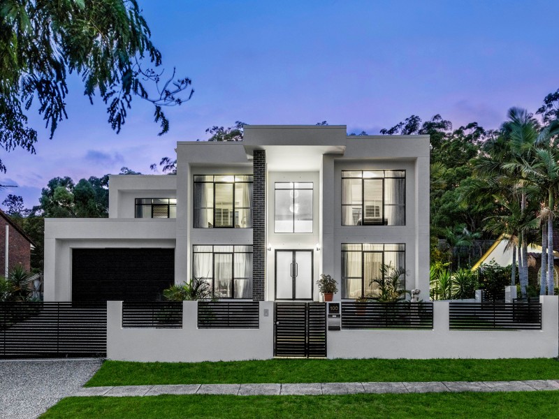 100 Crewe Street, Mount Gravatt East QLD 4122