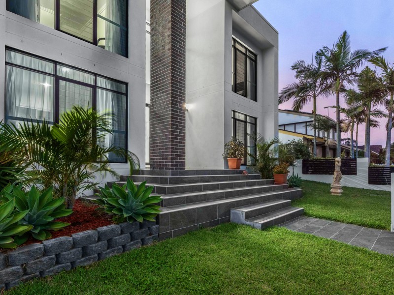 100 Crewe Street, Mount Gravatt East QLD 4122