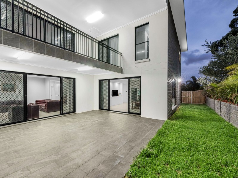 100 Crewe Street, Mount Gravatt East QLD 4122