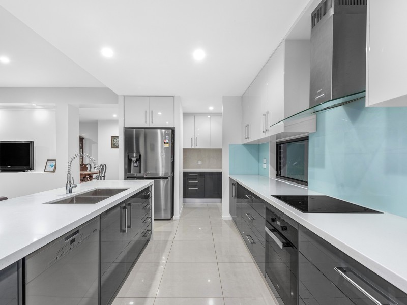 100 Crewe Street, Mount Gravatt East QLD 4122