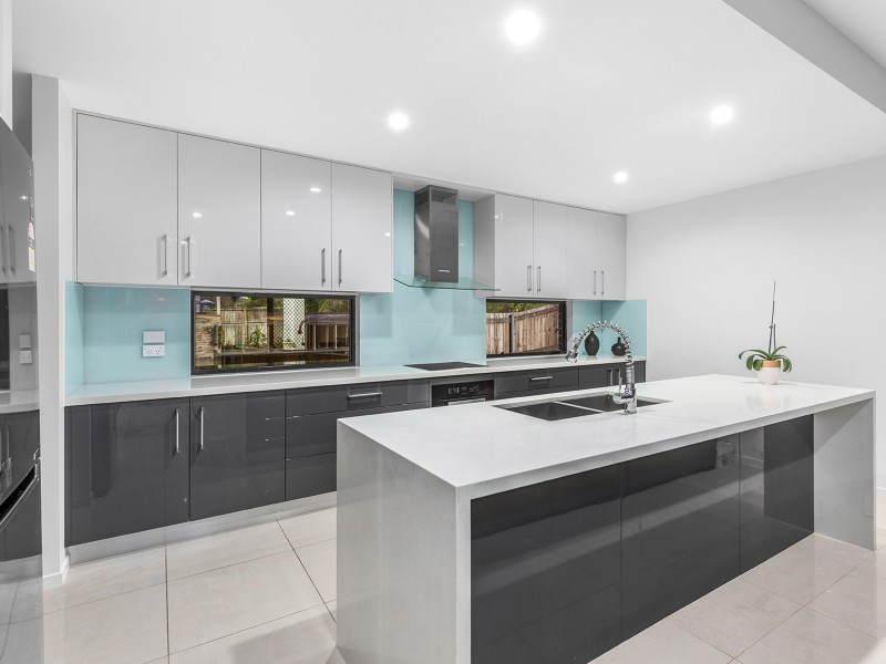 100 Crewe Street, Mount Gravatt East QLD 4122