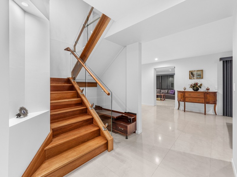 100 Crewe Street, Mount Gravatt East QLD 4122