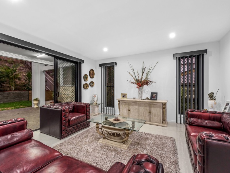 100 Crewe Street, Mount Gravatt East QLD 4122