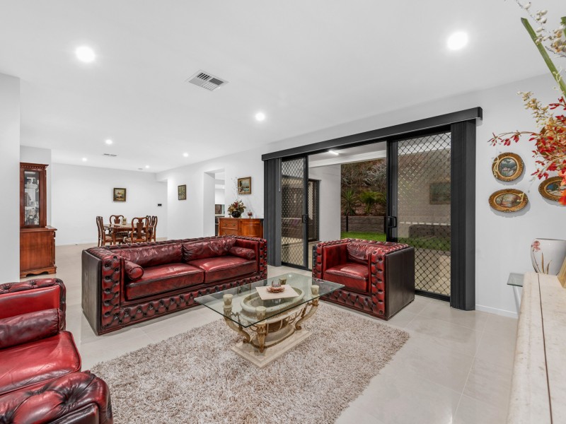 100 Crewe Street, Mount Gravatt East QLD 4122