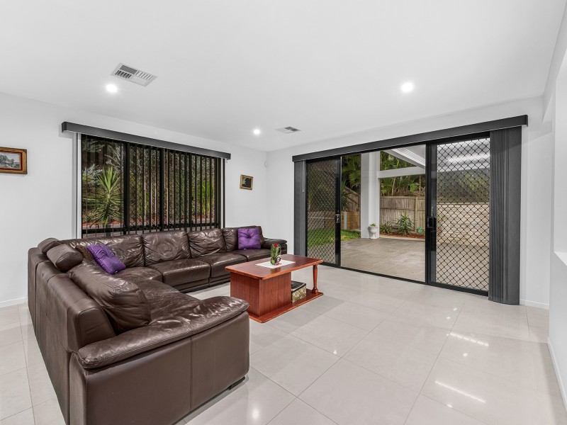 100 Crewe Street, Mount Gravatt East QLD 4122