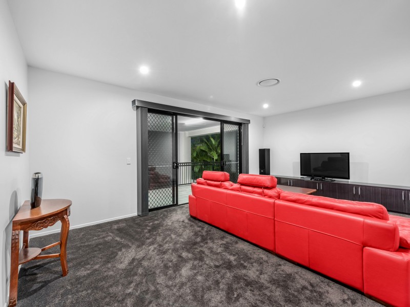 100 Crewe Street, Mount Gravatt East QLD 4122