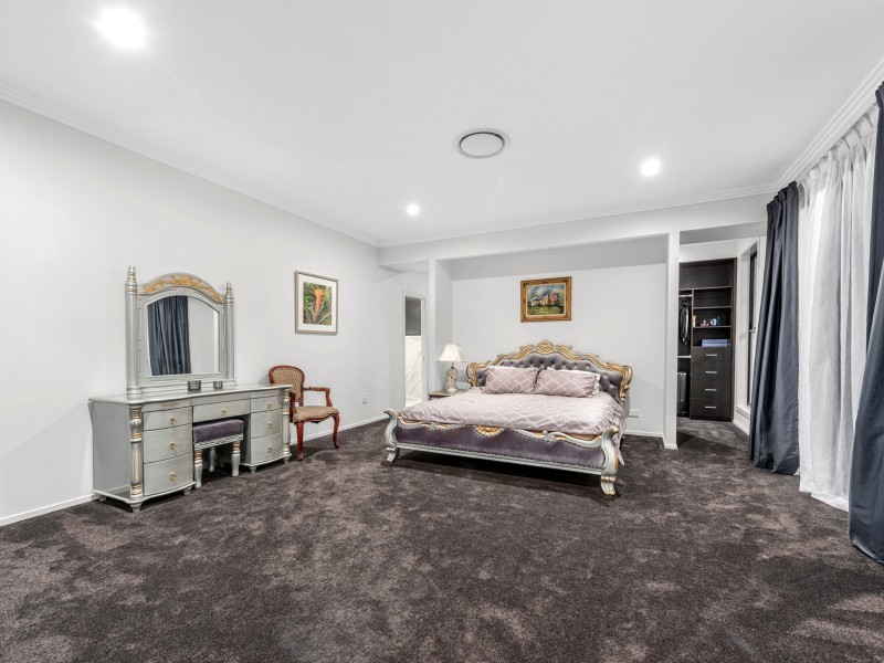 100 Crewe Street, Mount Gravatt East QLD 4122