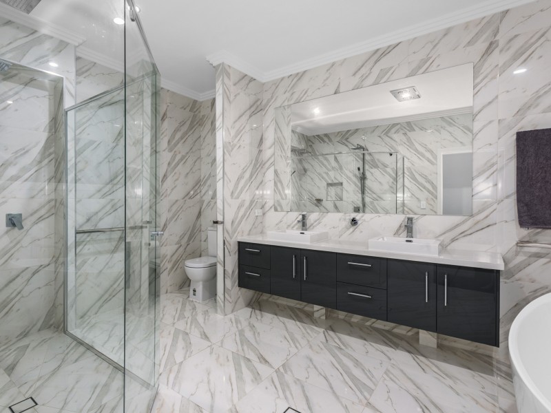 100 Crewe Street, Mount Gravatt East QLD 4122