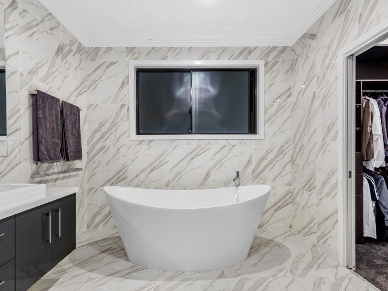 100 Crewe Street, Mount Gravatt East QLD 4122