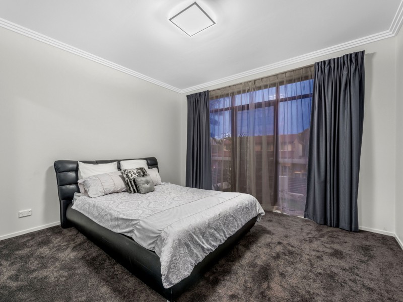 100 Crewe Street, Mount Gravatt East QLD 4122