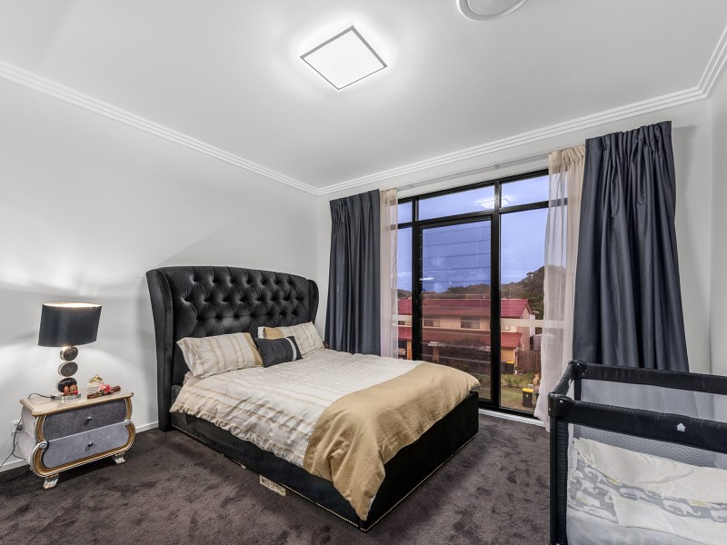 100 Crewe Street, Mount Gravatt East QLD 4122