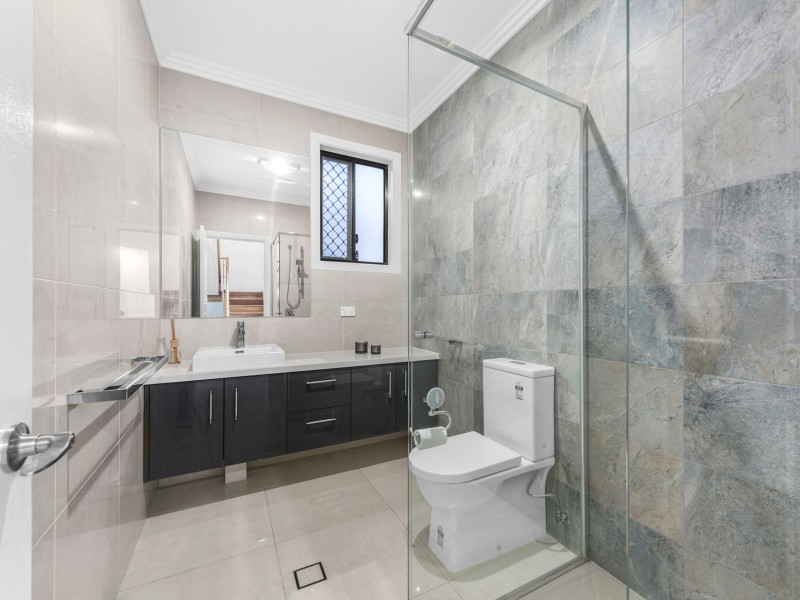 100 Crewe Street, Mount Gravatt East QLD 4122