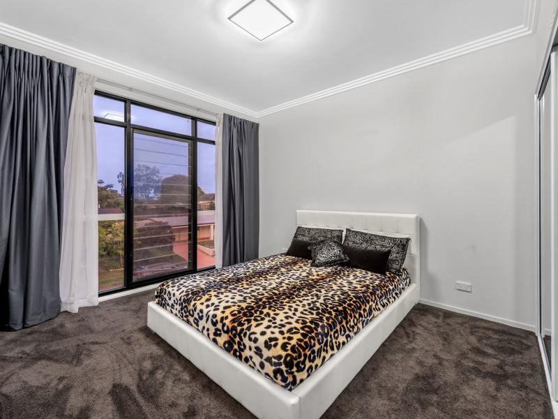 100 Crewe Street, Mount Gravatt East QLD 4122