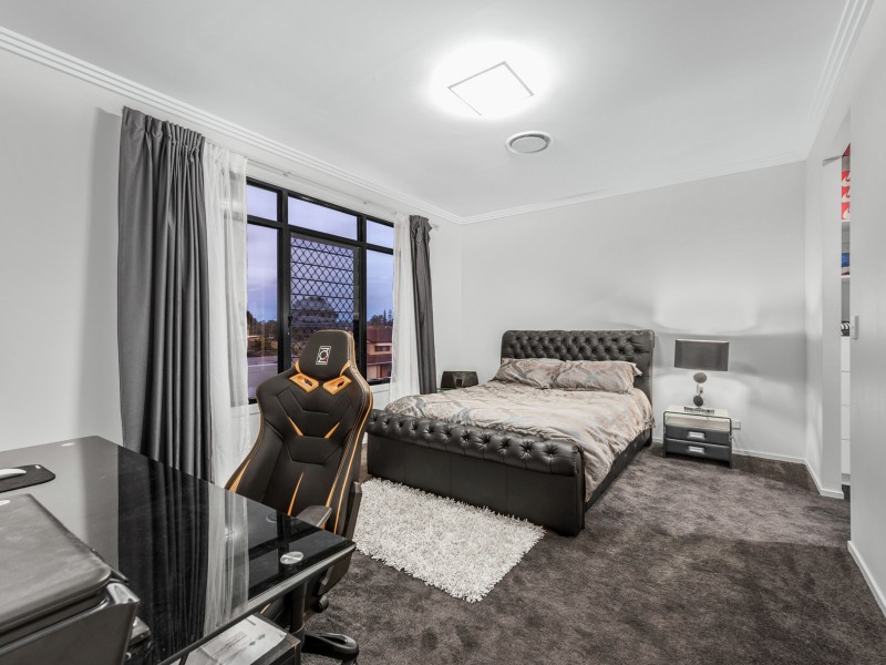 100 Crewe Street, Mount Gravatt East QLD 4122