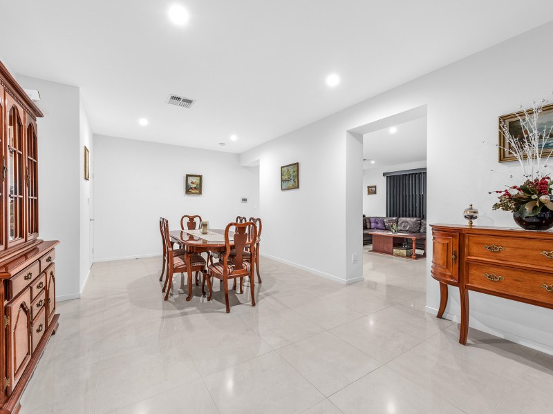 100 Crewe Street, Mount Gravatt East QLD 4122