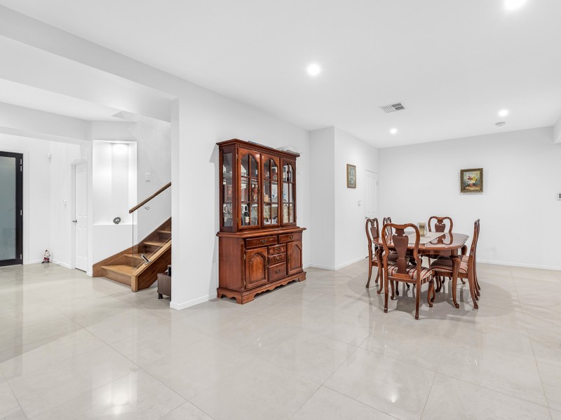 100 Crewe Street, Mount Gravatt East QLD 4122