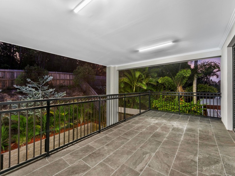 100 Crewe Street, Mount Gravatt East QLD 4122