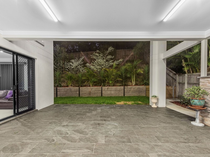 100 Crewe Street, Mount Gravatt East QLD 4122