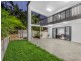 100 Crewe Street, Mount Gravatt East QLD 4122