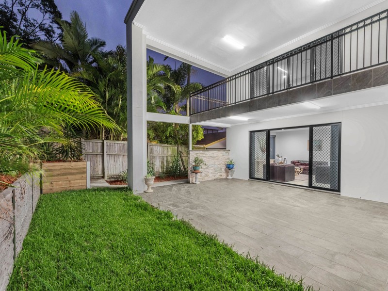 100 Crewe Street, Mount Gravatt East QLD 4122