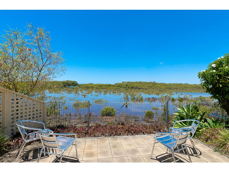 16/265 Main Road, Wellington Point QLD 4160