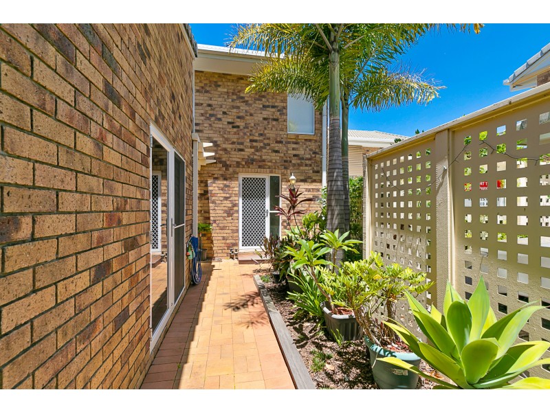 16/265 Main Road, Wellington Point QLD 4160