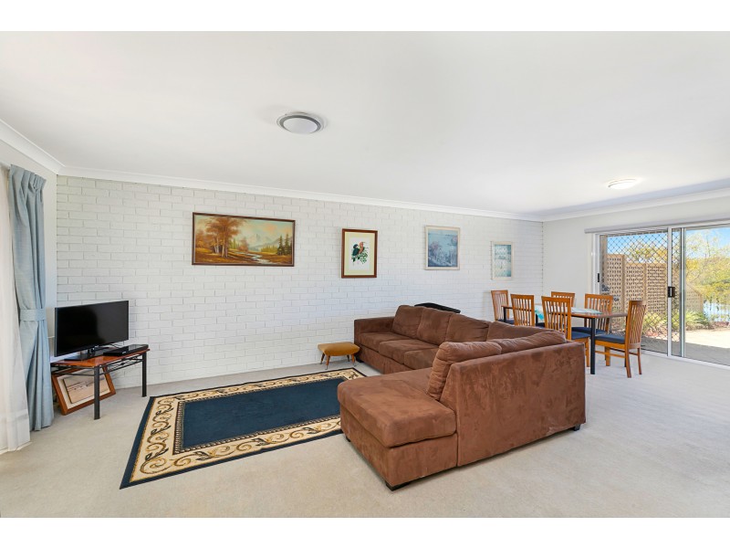 16/265 Main Road, Wellington Point QLD 4160