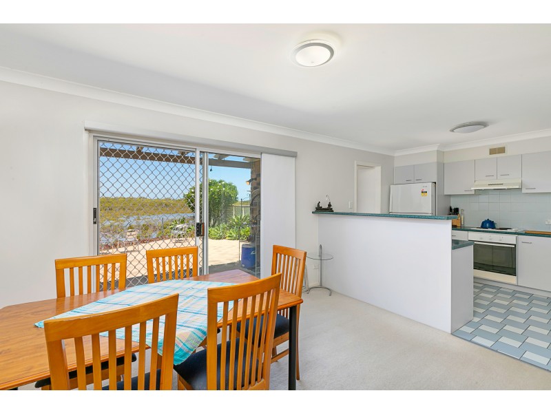 16/265 Main Road, Wellington Point QLD 4160