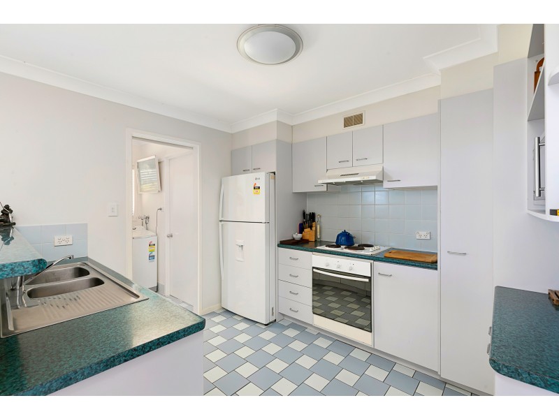 16/265 Main Road, Wellington Point QLD 4160