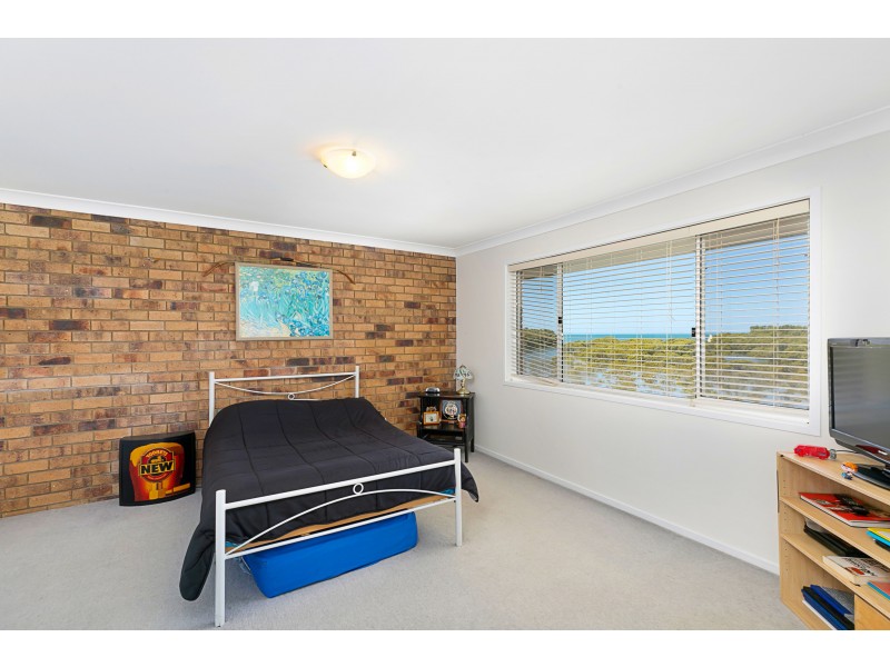 16/265 Main Road, Wellington Point QLD 4160