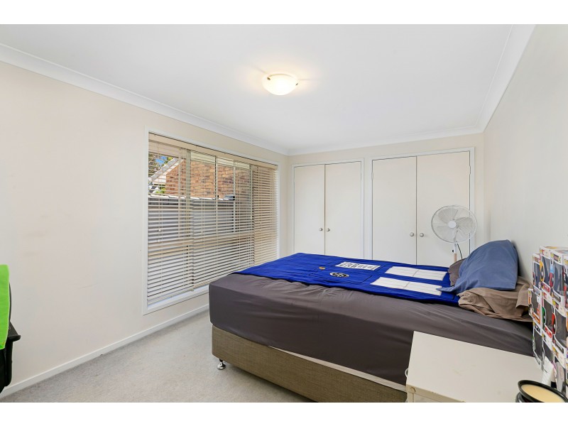 16/265 Main Road, Wellington Point QLD 4160