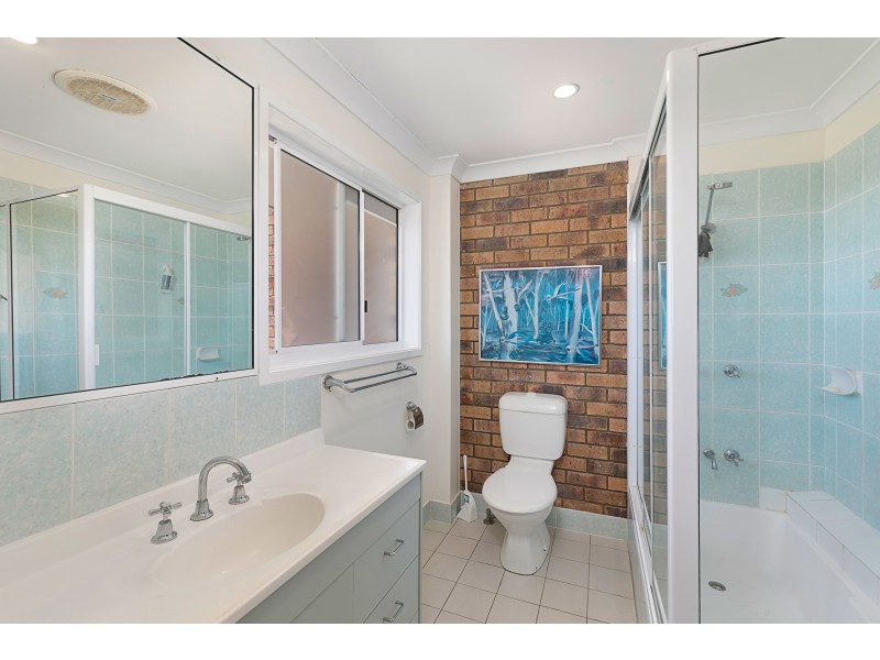 16/265 Main Road, Wellington Point QLD 4160