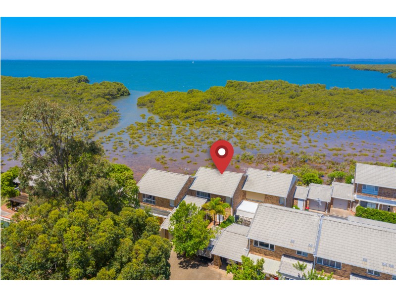 16/265 Main Road, Wellington Point QLD 4160