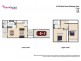16/265 Main Road, Wellington Point QLD 4160 Floorplan