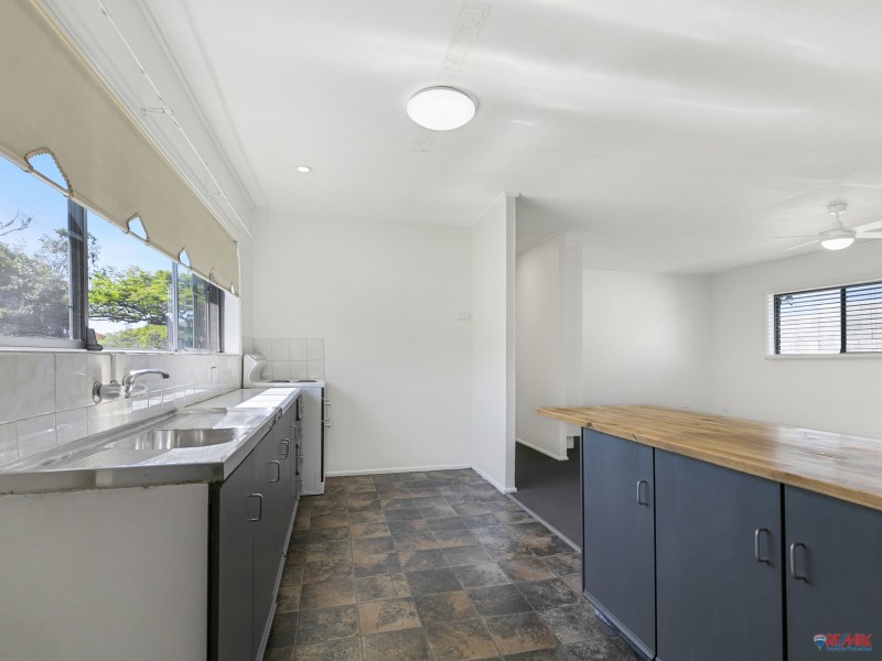 1/249 Bloomfield Street, Cleveland QLD 4163